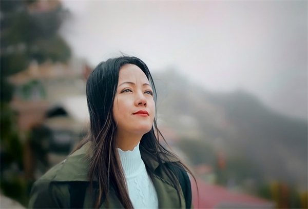 逗比却又励志的句子