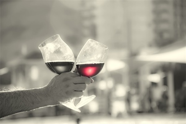 恋人离别不舍的句子57句