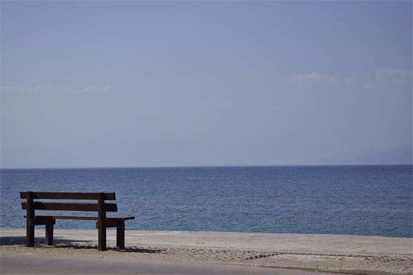 一看就让人心疼的句子 让人一看就流泪的句子