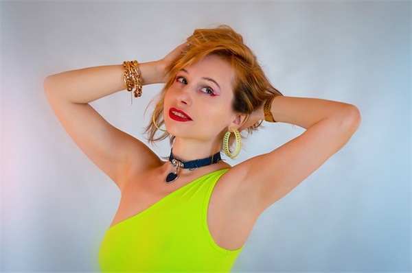 表示悲哀的句子93句