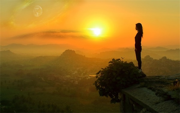 带歌字的神仙网名女生