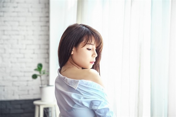 入职纪念寄语-100句