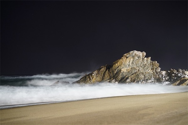 爸爸寄语对女儿幼儿园大班-84句