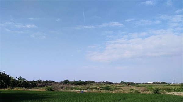 护士寄语简短8字 【正能量护士座右铭】