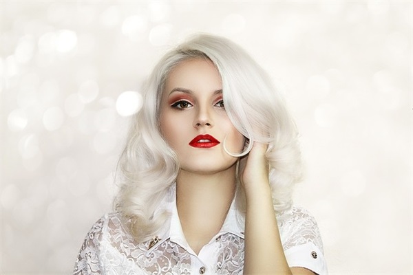 国庆寄语祝福语大全 【国庆寄语祝福语大全一句话】