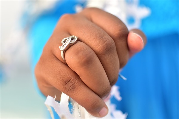 出去工作的励志句子81句