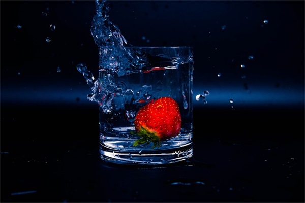 心情很好的句子83句