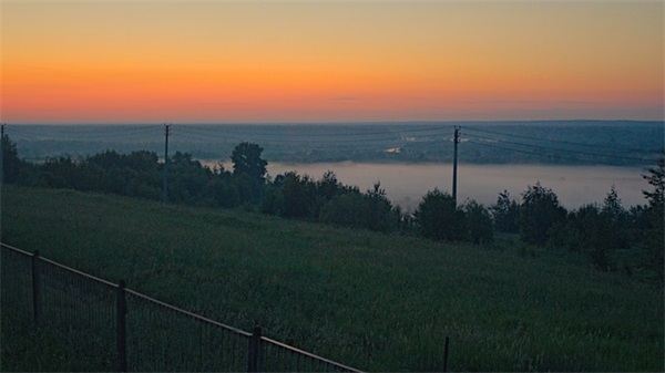 励志童话笑话句子