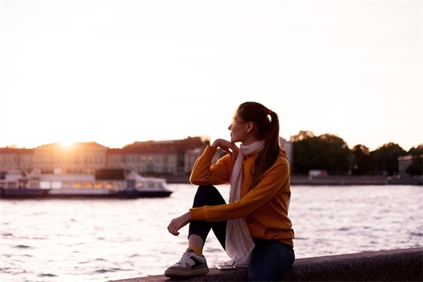 赞美国家的句子大全