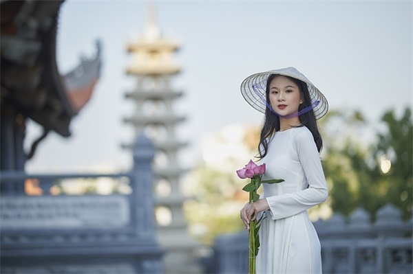 庆祝国庆节简短祝福句子