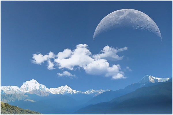 舞蹈老师给孩子的寄语 【舞蹈老师对孩子鼓励与期望的话】