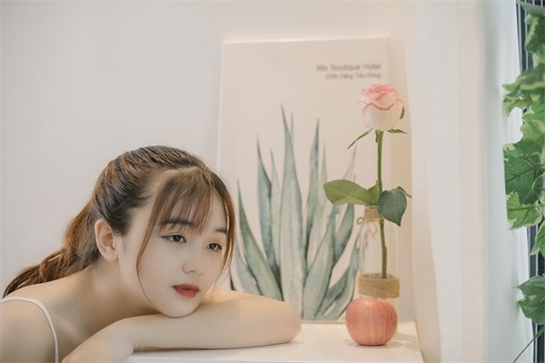 小班下学期老师对学生的寄语 【小班下学期老师对学生的寄语和期望】