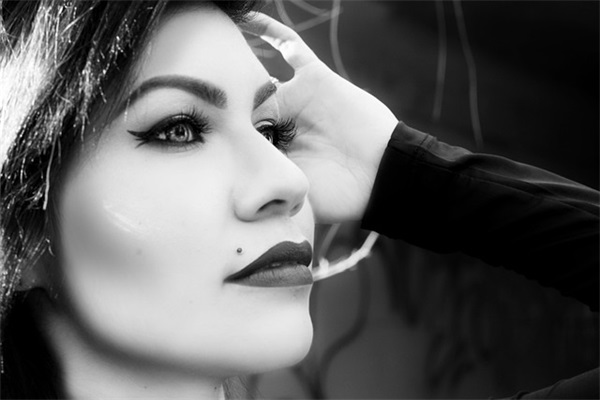 人死三周年纪念日寄语-80句