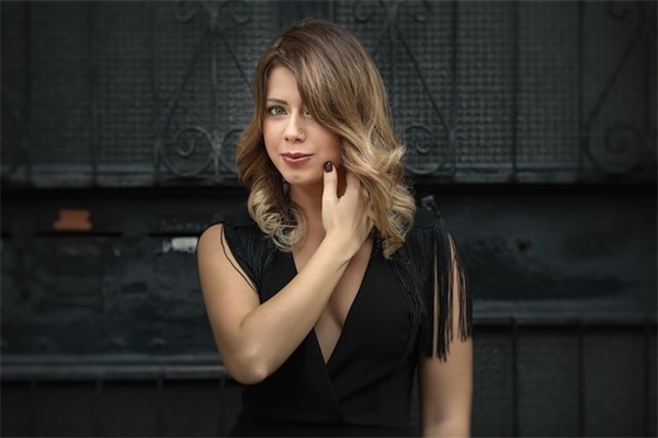 家长给初中毕业孩子的寄语 【家长给初中毕业孩子的寄语怎么写】