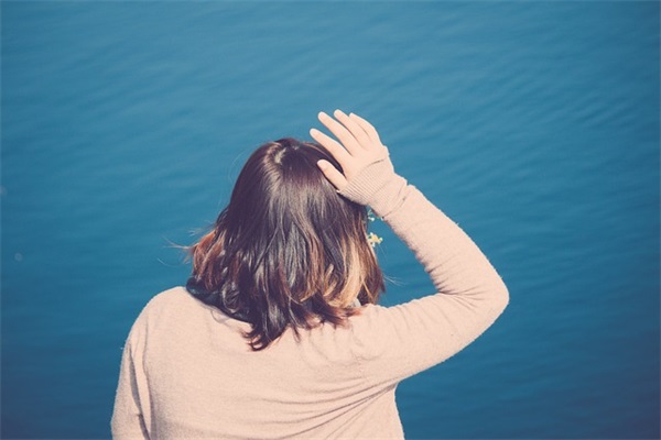 小升初毕业寄语100字 【小升初毕业寄语100字怎么写】