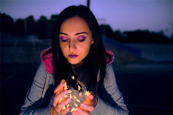 适合发早安的句子简短