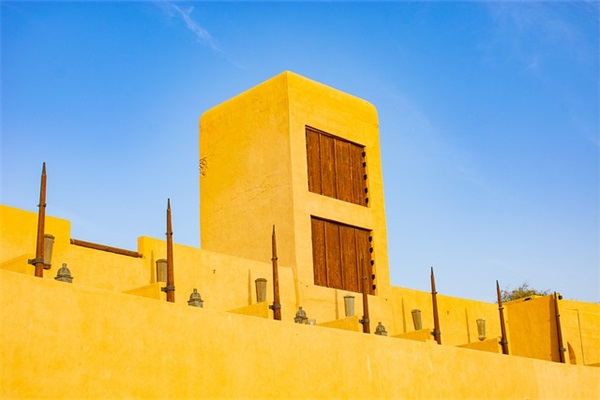 祝福小学生成长寄语两个字-53句