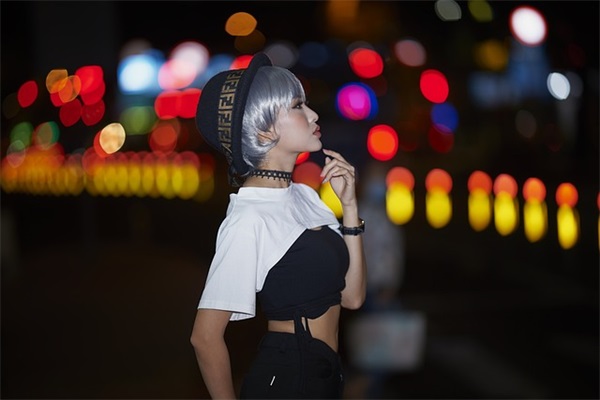 宝宝生日寄语有创意-68句