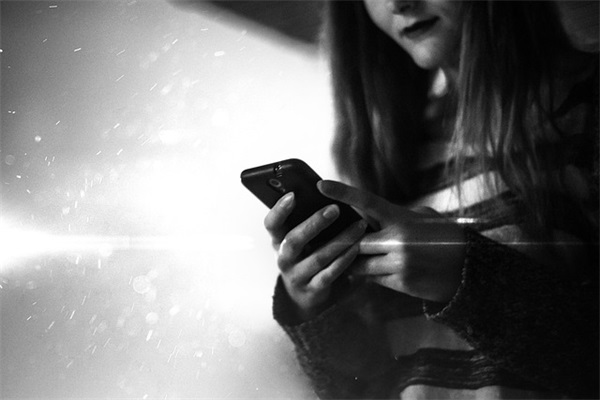 给顾客的卡片寄语简短-57句