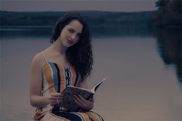 对8岁儿子的成长寄语-61句