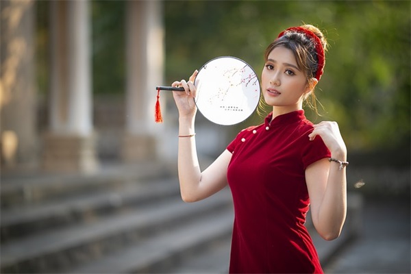 让自己努力奋斗的句子