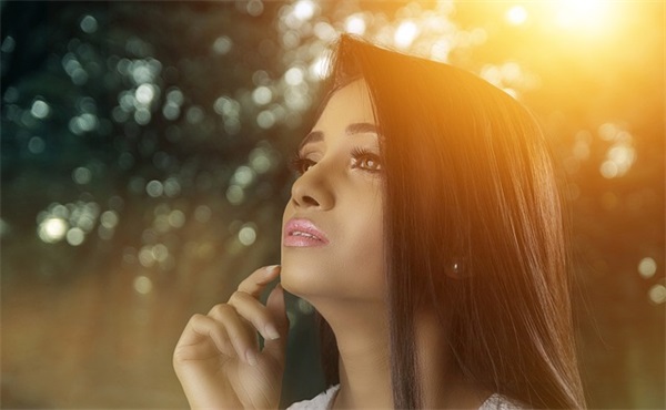 午后小憩一会儿精神好的句子精选175句