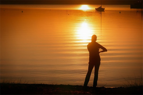 小资小调的女生网名(115个)