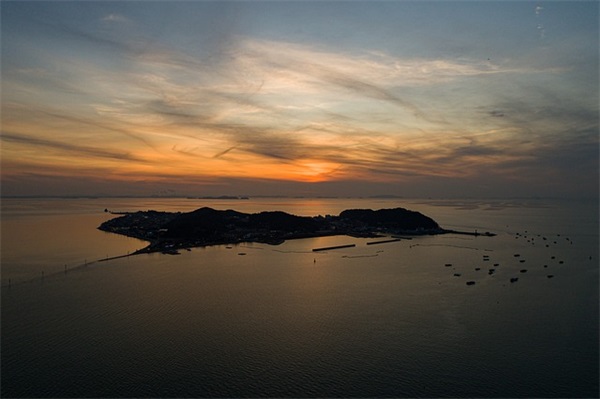 2026最潮三字网名(共146个)