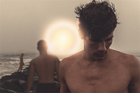 对不起的句子60句