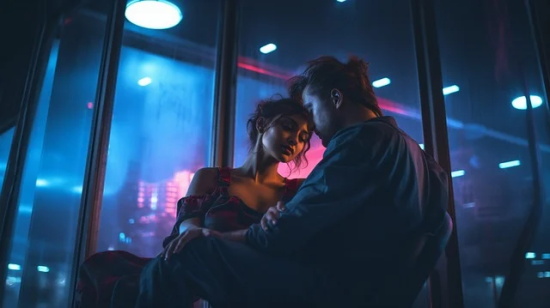 抖音撩人的情话大全 套路满分的情话句子