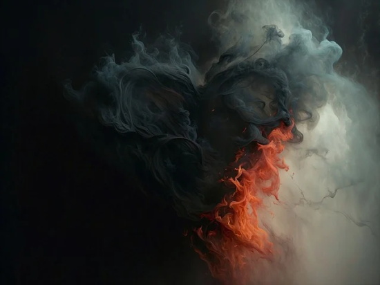 父亲老了的句子61句