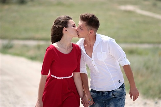 面对大海的句子123句