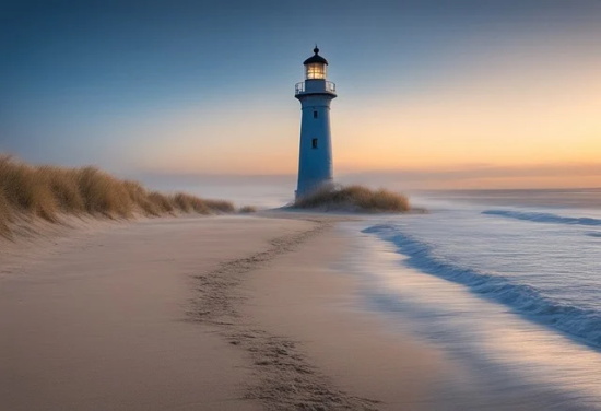 言出必行的经典语录