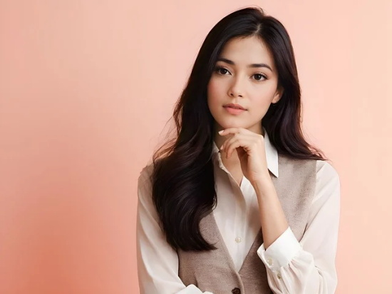 逗女生的搞笑幽默句子 撩妹幽默风趣的句子大全