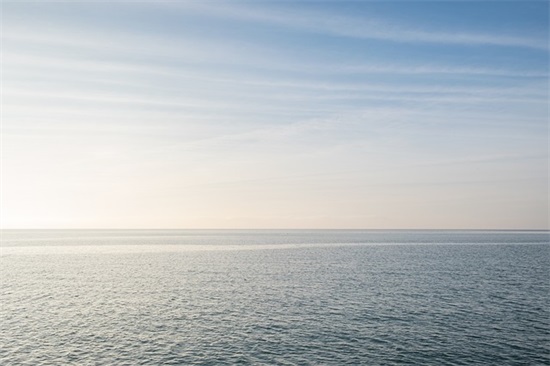 安慰刚失去亲人的朋友的句子73句