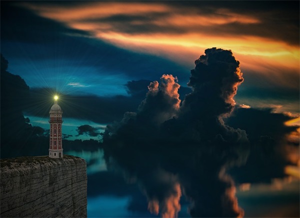 格言大全小学三年级92句