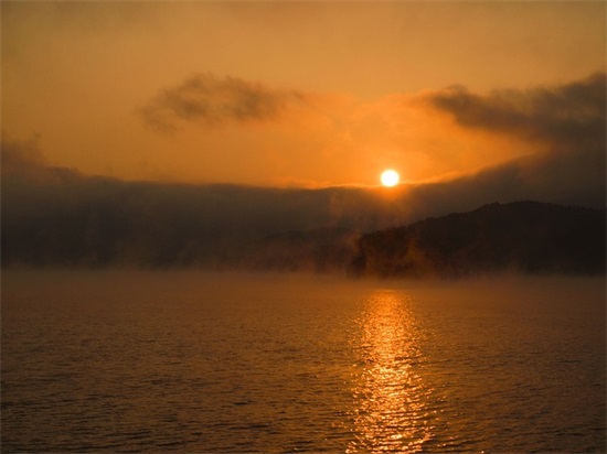 一个人买醉的说说-89句