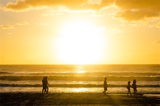 一个人变心了的说说-88句