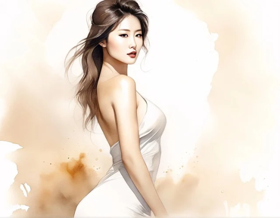 赞美五一劳动节的句子大全(72条)