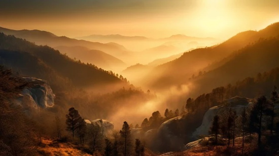 正能量微笑的句子103句