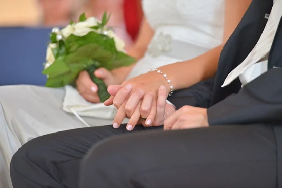 表示难过的句子103句