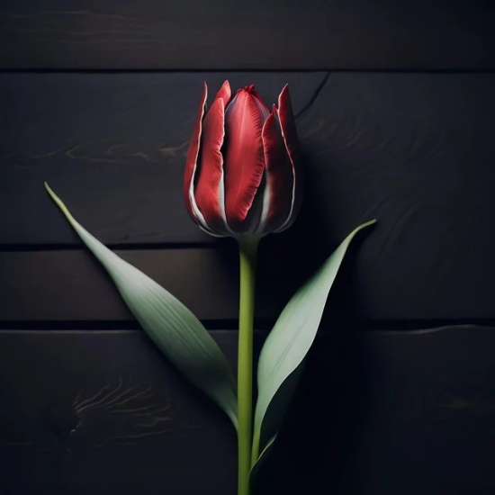 一个人对你有防备心说说-50句