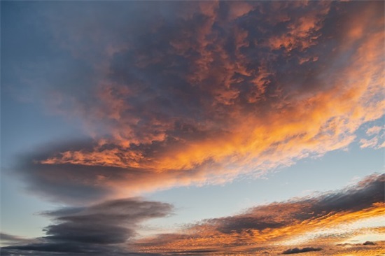 感恩丈夫的简短句子 感恩老师的句子简短(精选42句)