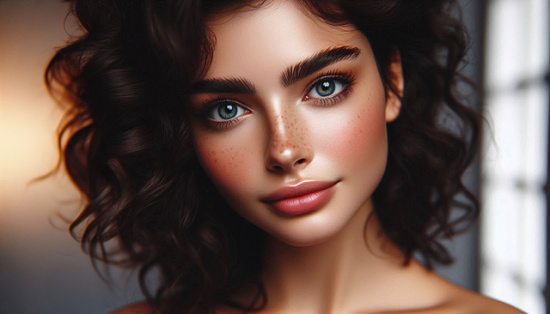 关于学习的正能量句子(精选46句)