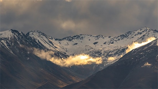 关于珍惜所拥有的一切句子 珍惜拥有经典语录