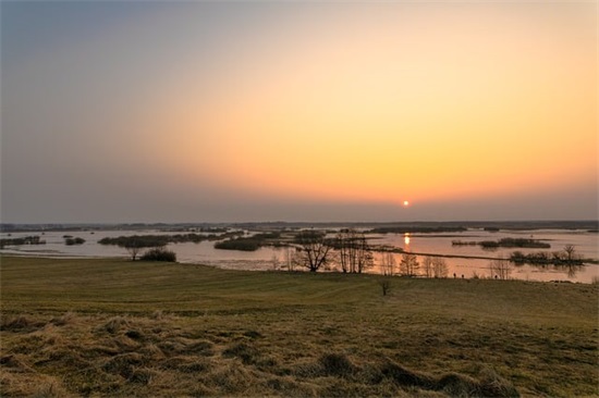 情侣间道歉的话_道歉的句子语录精选