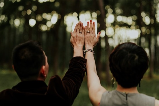 鄙视说话不算数的句子 男人说话不算数的经典句子