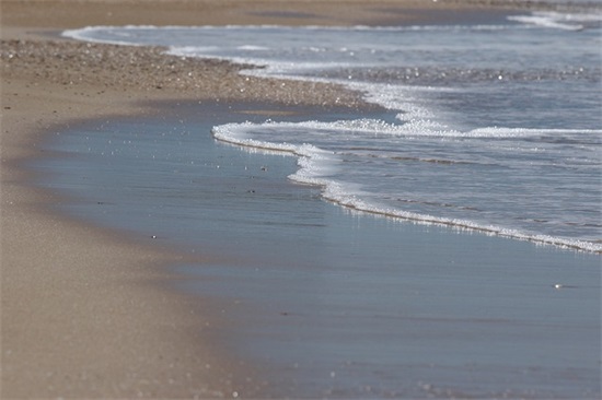 新生励志寄语-52句