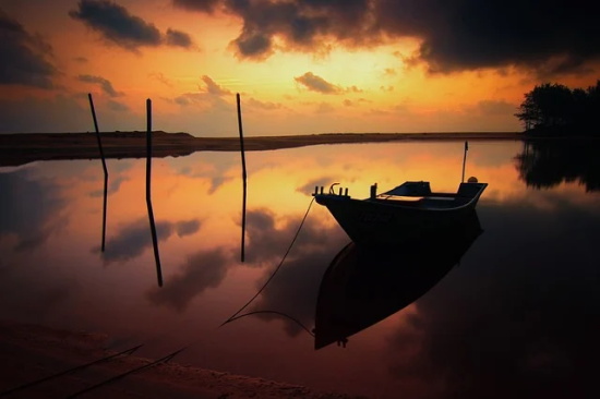 三周岁寄语简短-58句