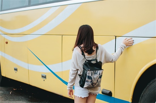 12岁寄语经典-55句